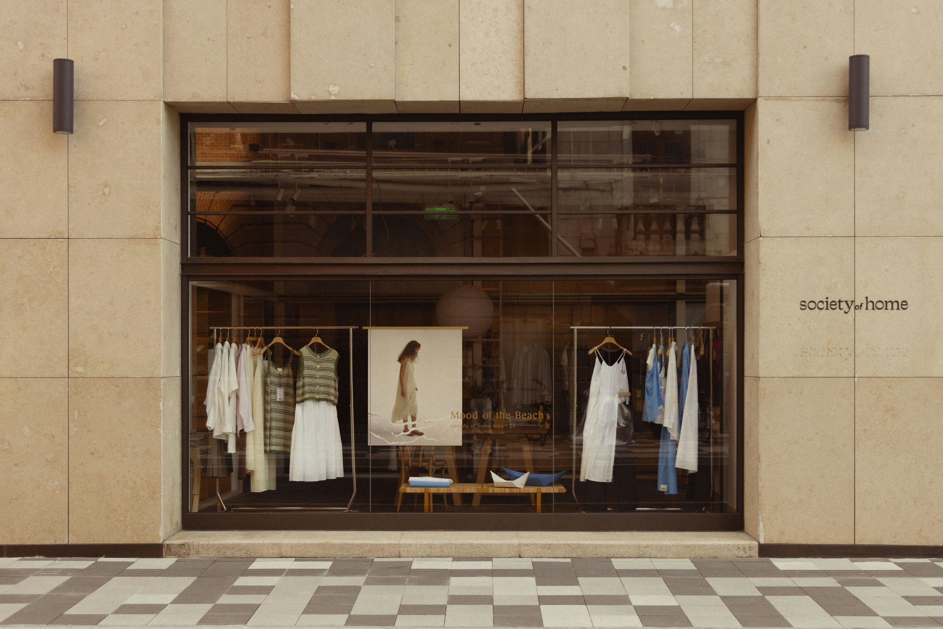 Yumeshi Atelier creation 6