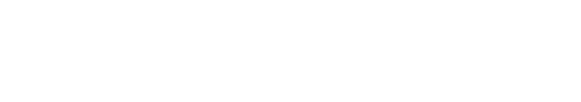 Yumeshi Atelier